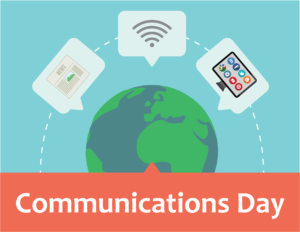 communication-day-post-graphic