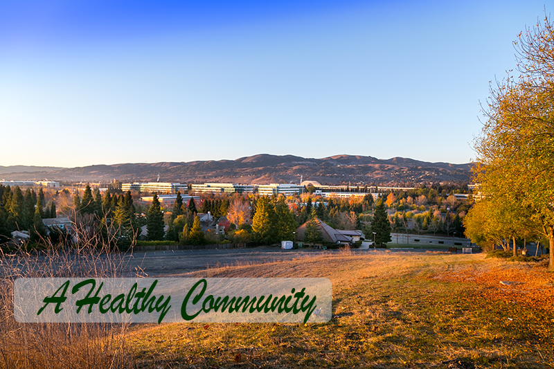 Day-4-Healthy-Community